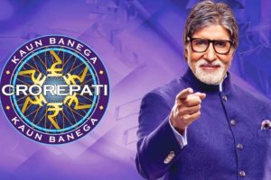 Kaun Banega Crorepati 16