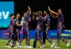 Ipl 2024: Kkr Vs Lsg