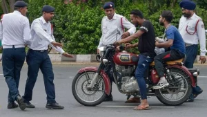 traffic-rule-and-challan