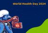 World Health Day