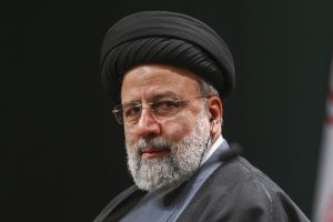 Iran Election