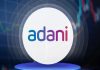 Adani Enterprises-10