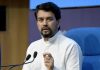 Anurag Thakur 1