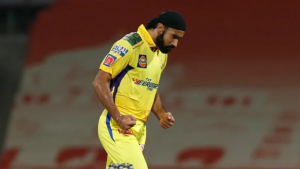 IPL 2024: Simarjeet Singh