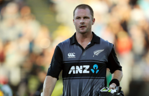 T20 World Cup 2024: colin munro announces retirement