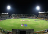 Ipl 2024 Final