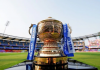 Ipl 2024: Price Money