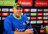 T20 World Cup 2024: Matthew Hayden