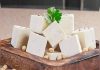 Paneer Benefits