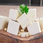 Benefits Of Eating Raw Paneer 1