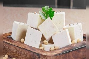 paneer benefits