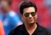 T20 World Cup: Sachin Tendulkar