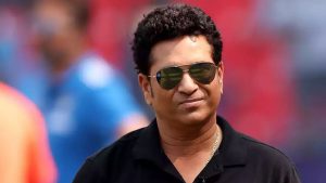 T20 World Cup: sachin tendulkar