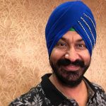 Gurucharan Singh health update