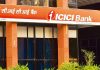 Icici Bank