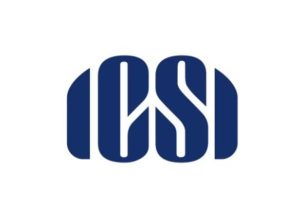 ICSI