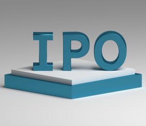 IPO-1