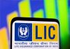 Lic Health Insurance