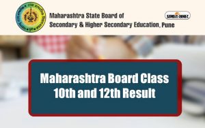 MSBSHSE 10th, 12th Result 2024