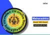 Maharashtra Ssc Result 2024