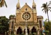 Mumbai University Admission 2024