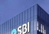 Sbi Specialist Cadre Officers Recruitment 2024