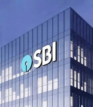 SBI SPECIALIST CADRE OFFICERS recruitment 2024