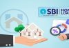 Sbi Home Loan