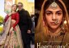 Sanjay Leela Bhansali On Casting Sharmin Segal