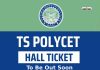 Ts Polycet Result 2024