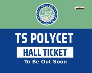 TS POLYCET Result 2024