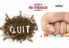 World Tobacco Day 2024