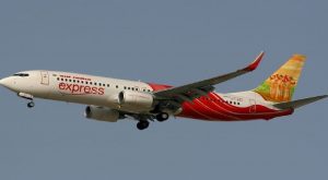 air india