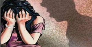 Palasi Minor Rape Case