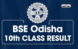 bse odisha 10th result 2024