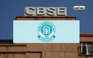 cbse allows class 10 students with basic math