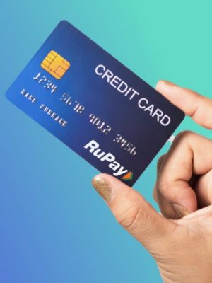 RuPay credit and debit cards-1