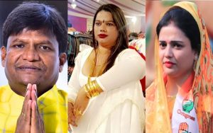 dhanbad lok sabha election candidates