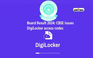 digilocker access codes released