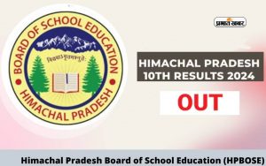 hp board 10th result 2024 out