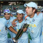 india t20 world cup 2007 1569300379