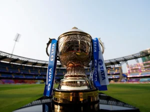 IPL 2024