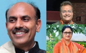 richest candidates of jharkhand in second phase lok sabha election 2024