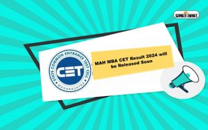 mah mba cet 2024 final answer key out