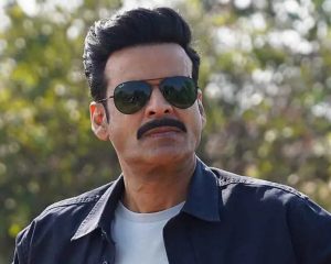 manoj bajpayee