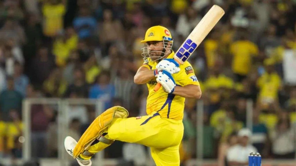 ms-dhoni-ipl-2023-gt-vs-csk-