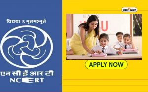 ncert invites applications for various teacher