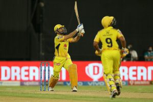 IPL 2024: CSK vs PBKS