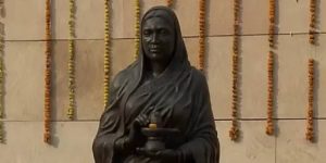 Ahilyabai Holkar Jayanti 2024