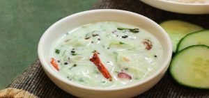 Raita